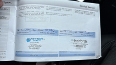 Peugeot 2008 1.2 PureTech 130 Allure 5dr EAT8 Petrol Estate